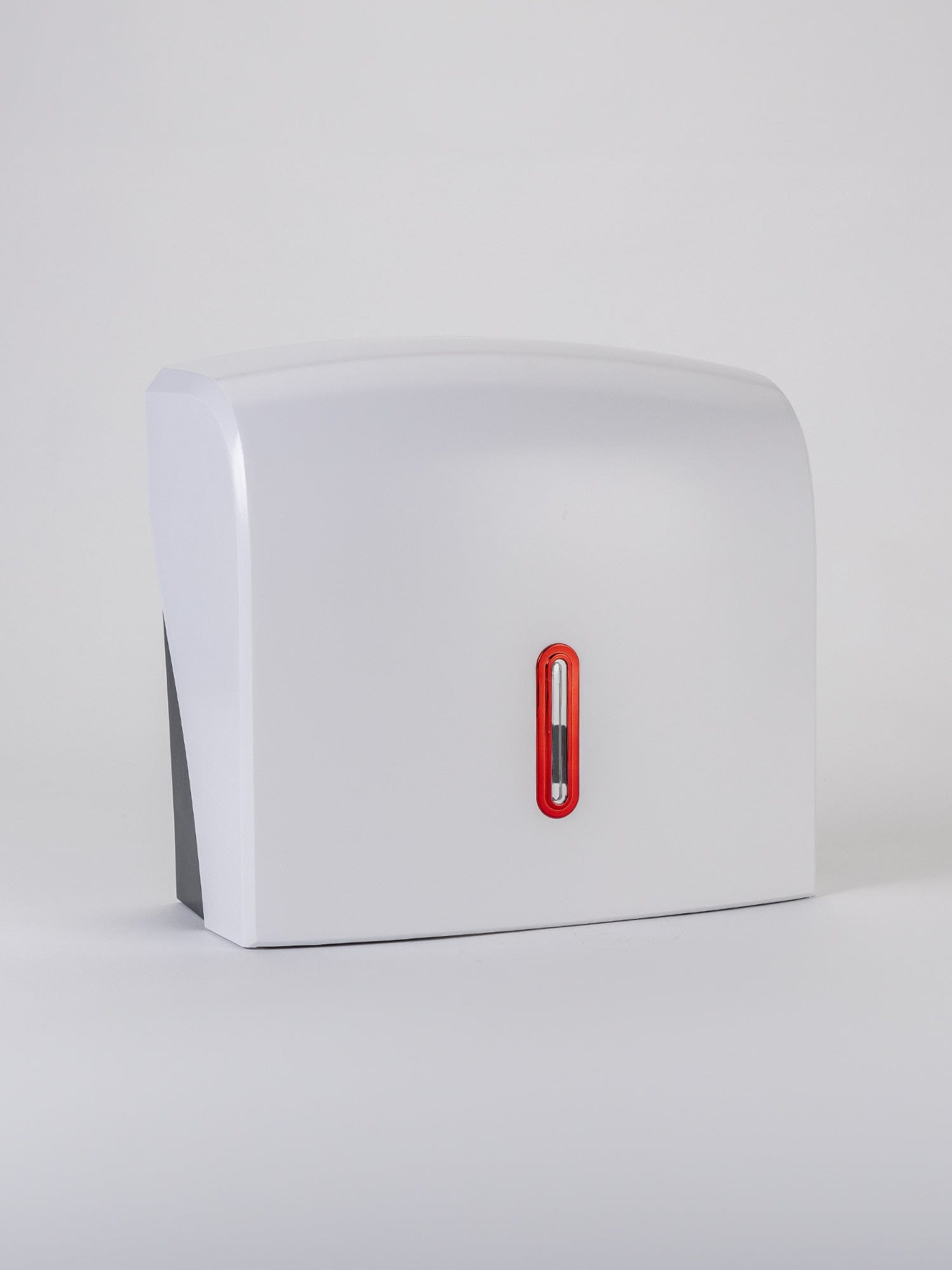 ruby halo small hand towel dispensers