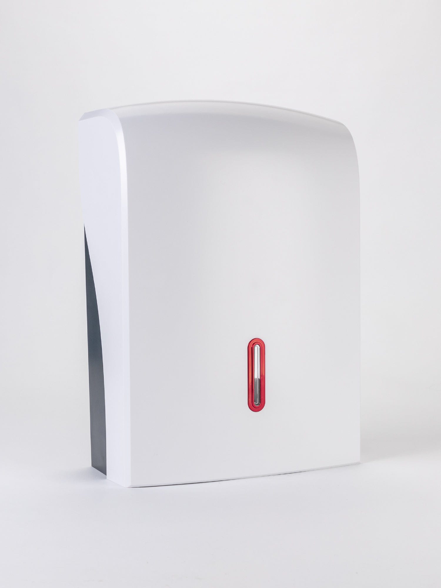 ruby large hand towel dispenser