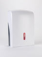 ruby large hand towel dispenser