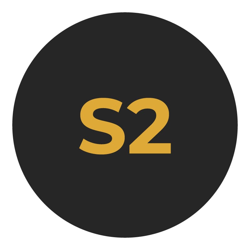 s2 logo