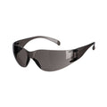 Portwest Wrap Around Spectacles PW32