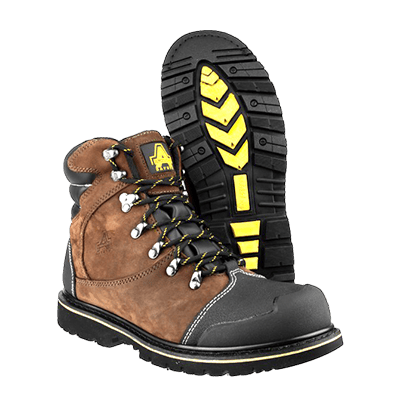 safety boots safety shoes.png