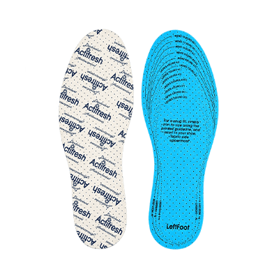 Footwear Accessories