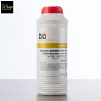 sanitaire absorbant powder bottle