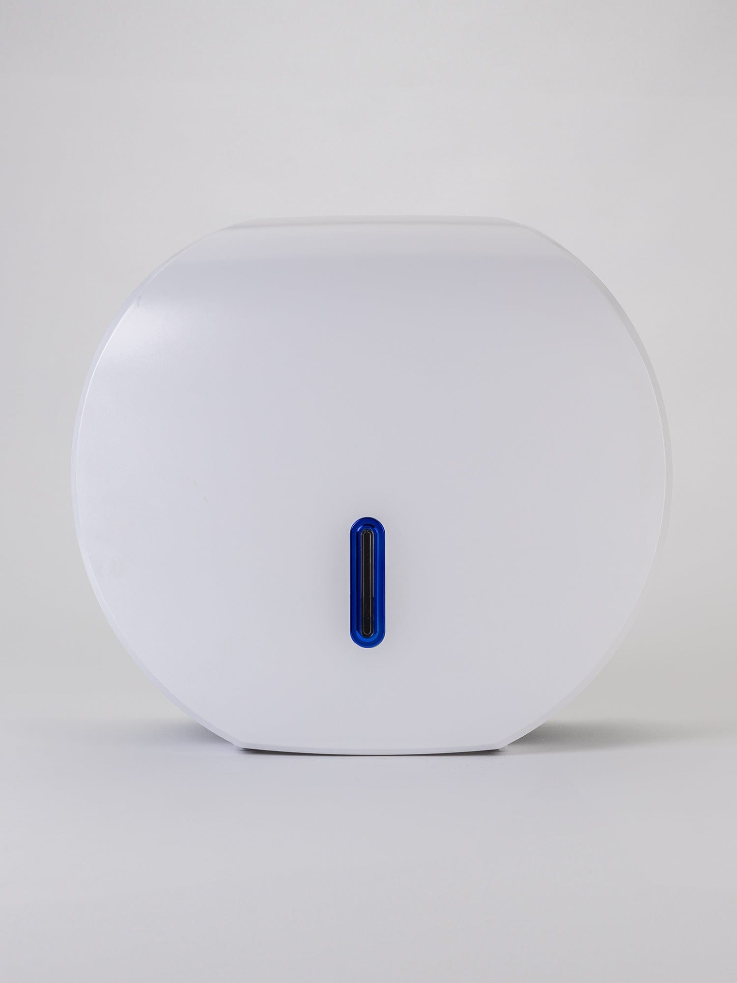 sapphire 12 inch jumbo roll dispenser