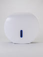 sapphire 12 inch jumbo roll dispenser