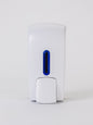 sapphire halo 1 litre soap dispenser
