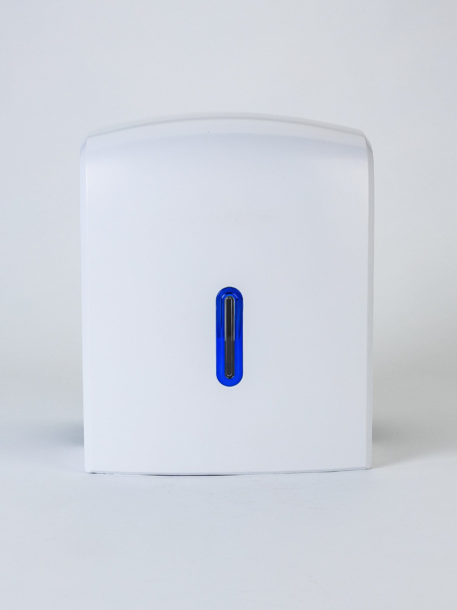 sapphire halo centrefeed dispenser