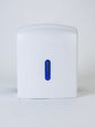 sapphire halo centrefeed dispenser