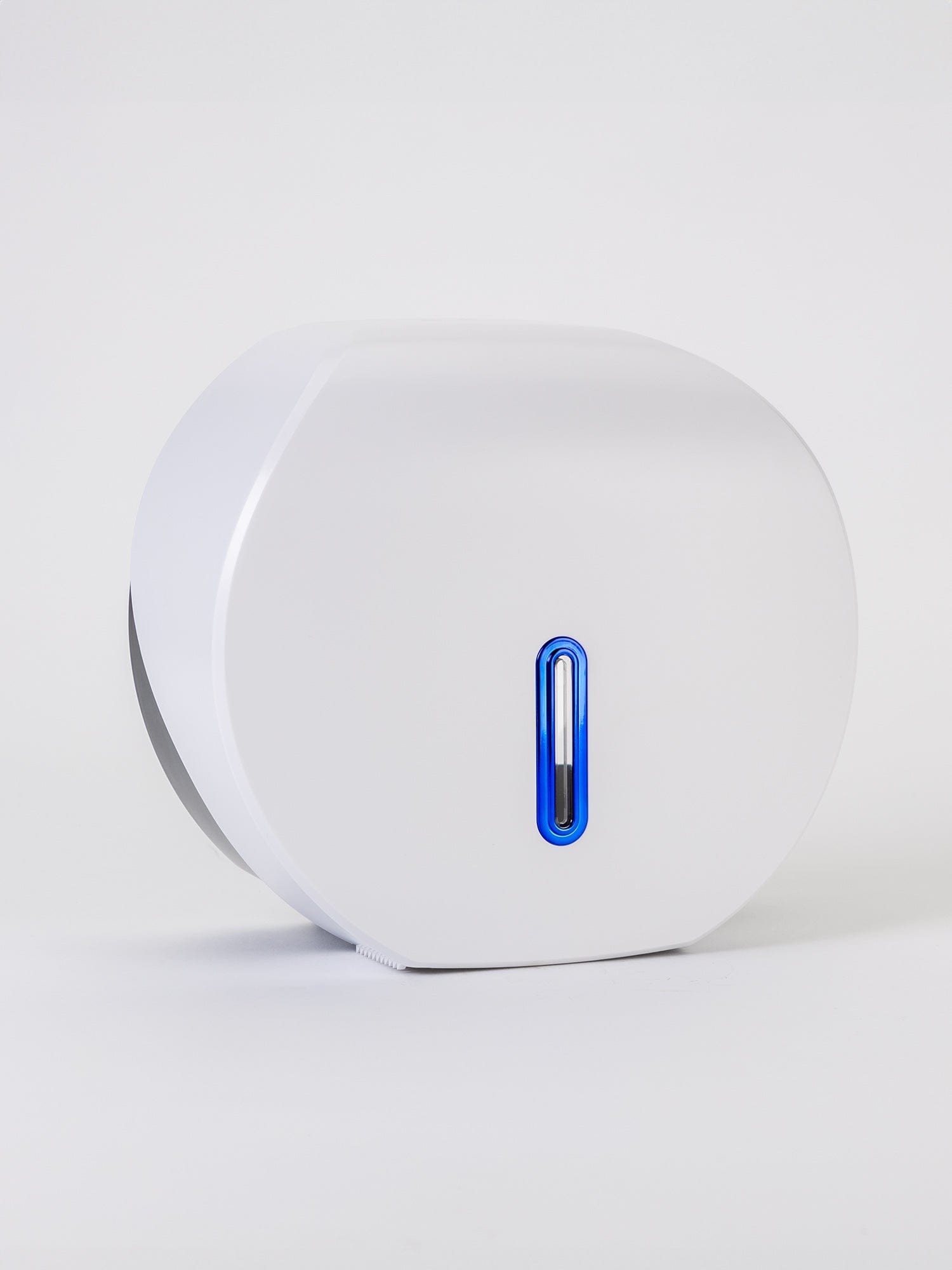 sapphire halo mini jumbo dispenser