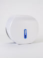 sapphire halo mini jumbo dispenser