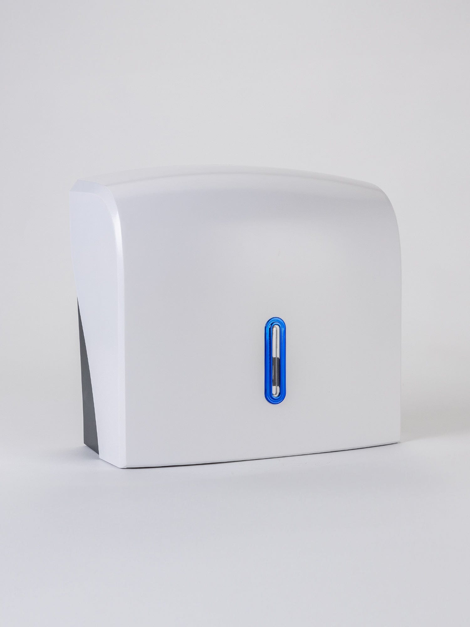 sapphire halo small hand towel dispensers