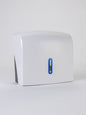 sapphire halo small hand towel dispensers