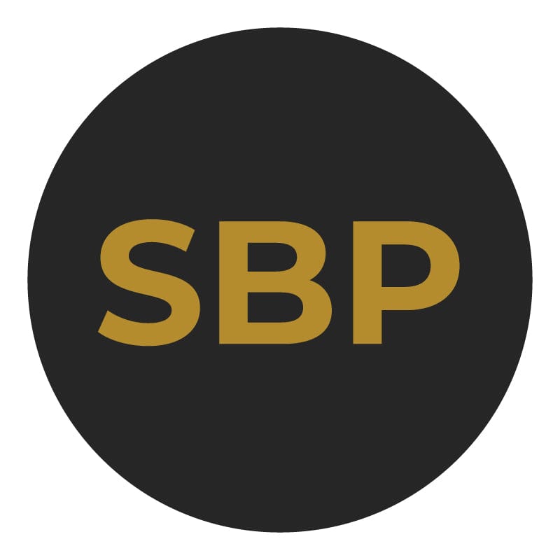 sbp logo