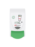 scj restore 1000 dispenser
