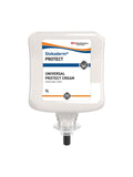 scj stokoderm protect pure universal cream