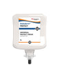 scj stokoderm protect pure universal cream