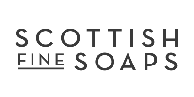 scottish fine soaps