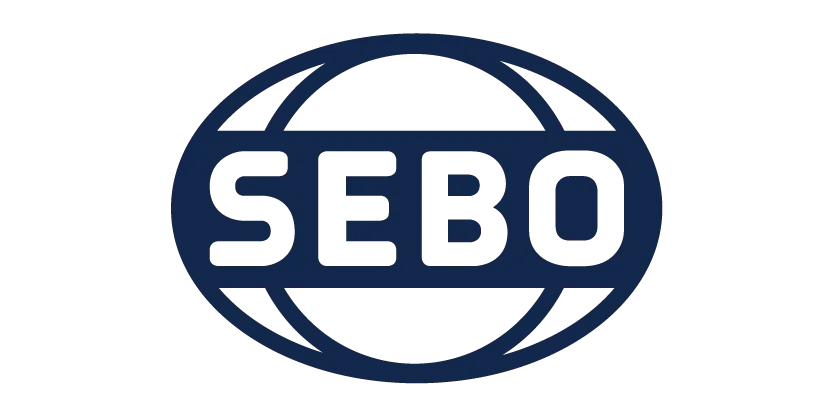 sebo vacuum cleaners