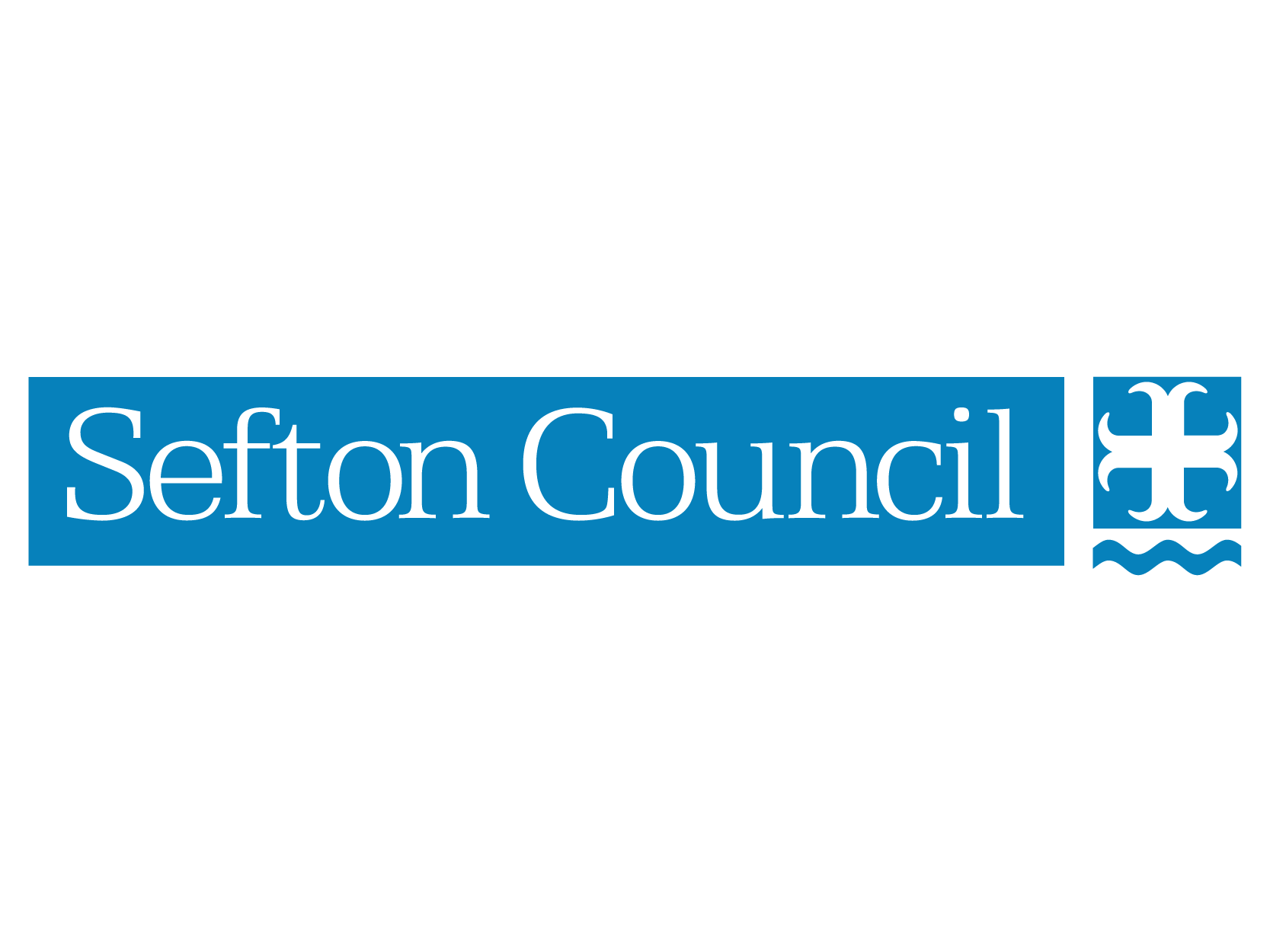 sefton council logo 400px