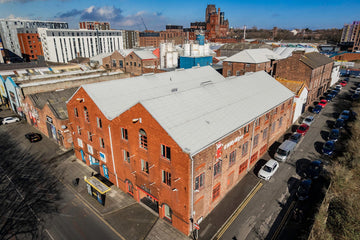 sefton street alima centre willy wiper wray bros web