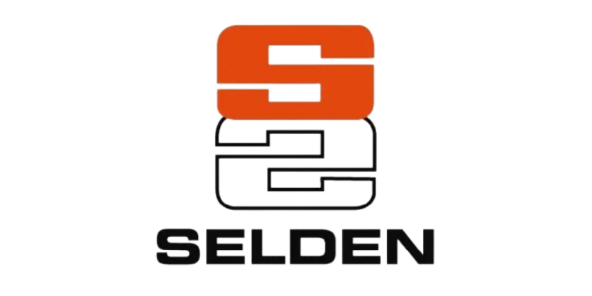 selden cleaning products