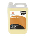 selden lemon gel b006