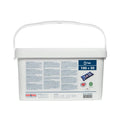 selfcookingcentre cleaner icombi