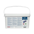 selfcookingcentre cleaner icombi