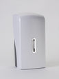 silver hal50 halo bulk pack dispenser