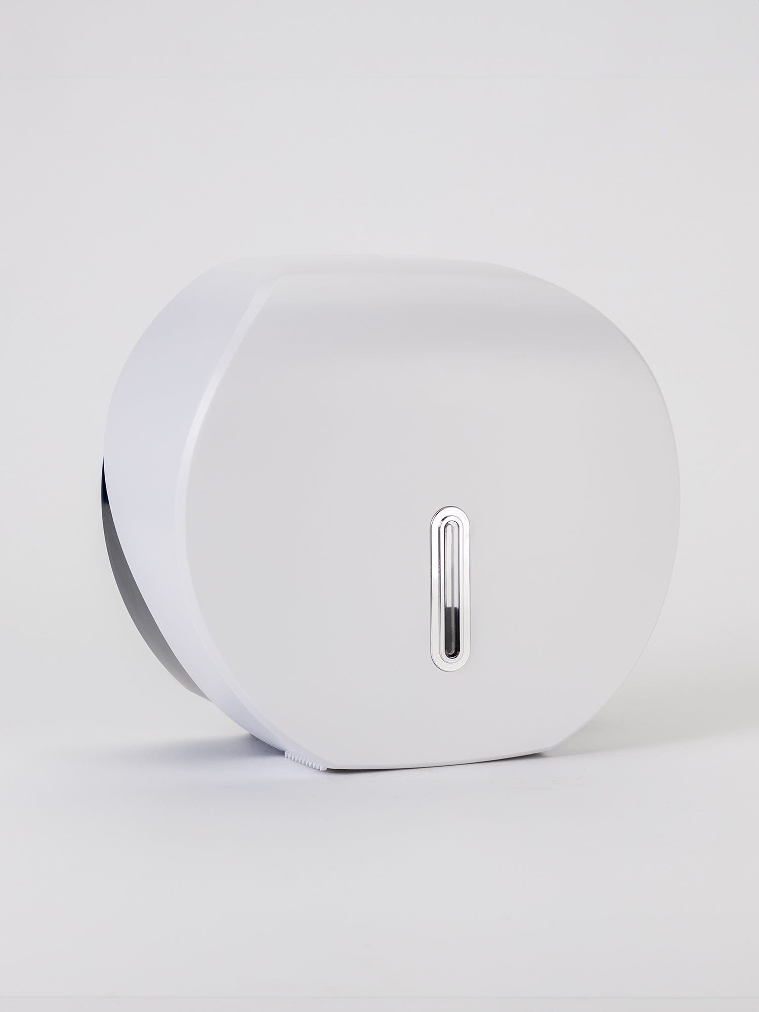 silver halo mini jumbo dispenser