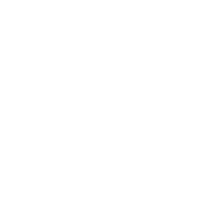 site implementation support
