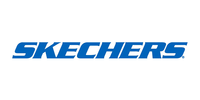 skechers fashionable safety footwear