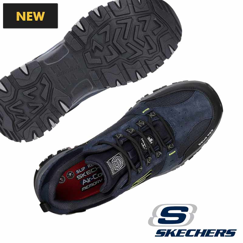 sketchers greetah trainer shoe sk77183ec sole