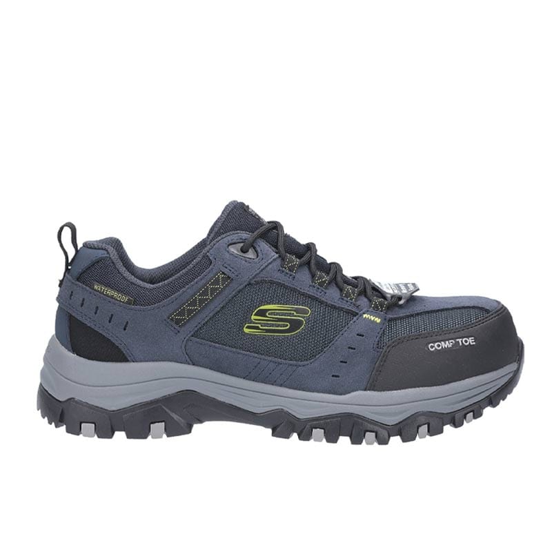 sketchers greetah trainer shoe sk77183ec