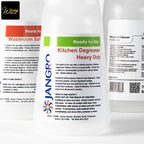 smudge proof labels 2
