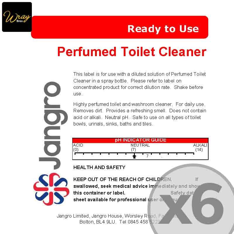 smudge proof labels 3