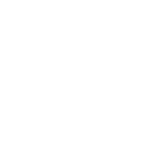 solutions tick_5aefbe6a 4413 442c 8345 105c93e35c96