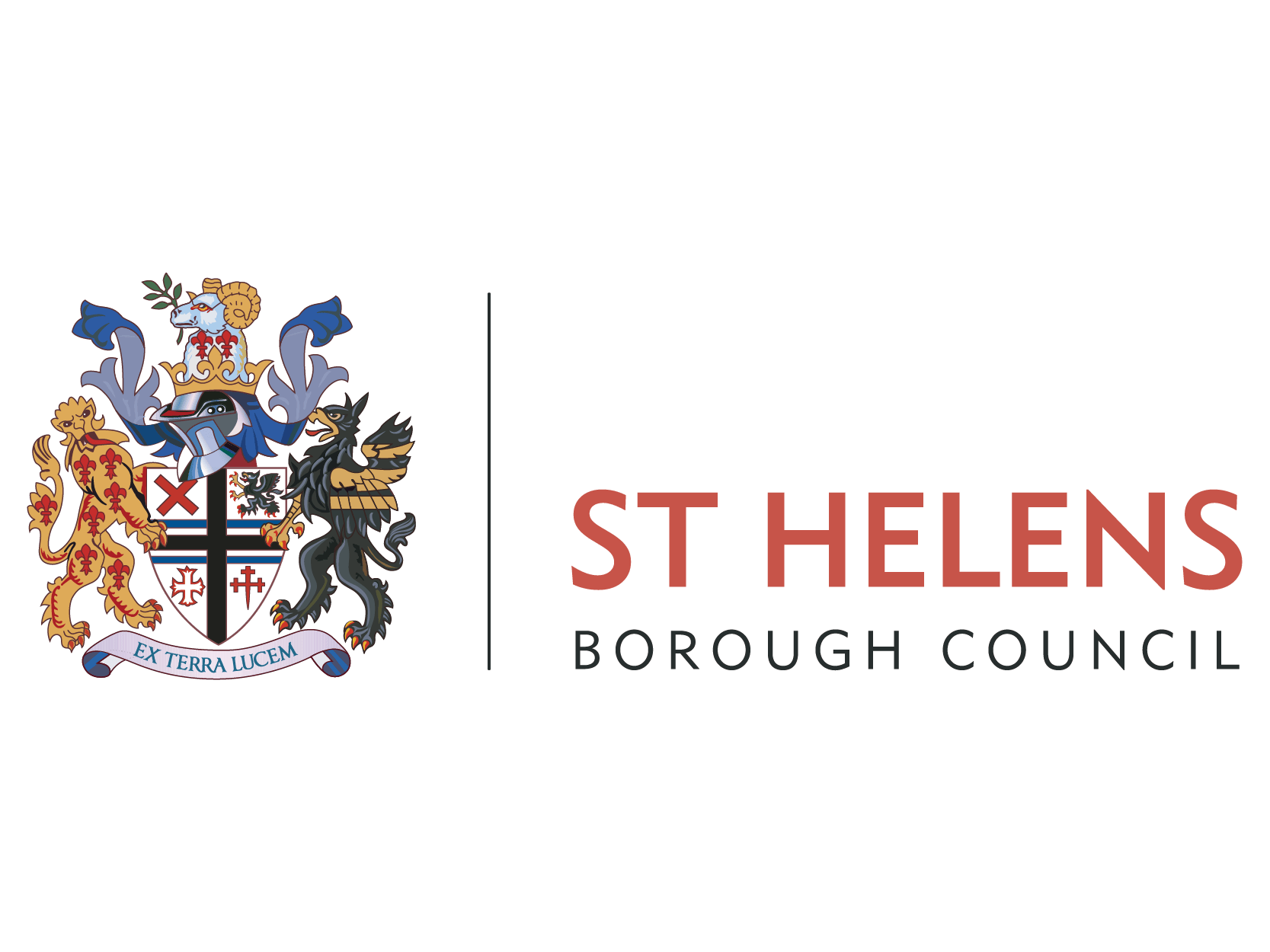 st helens council logo 400px