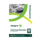 Jangro Catering Descaler 2x5L
