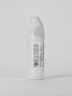 stainless steel limescale remover