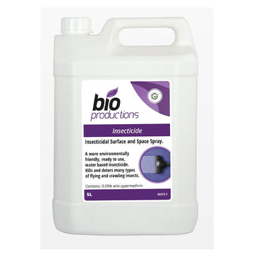 stapro insecticide 5l