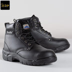 steelite boot s3 fw03 portwest steelite boot s3