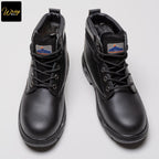 steelite boot s3 fw03 pu outsole portwest