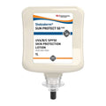 stokoderm sun protect 50 pure 6 x 1l