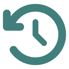 stop watch_icon quick