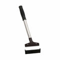 sturdy 30cm scraper for windows