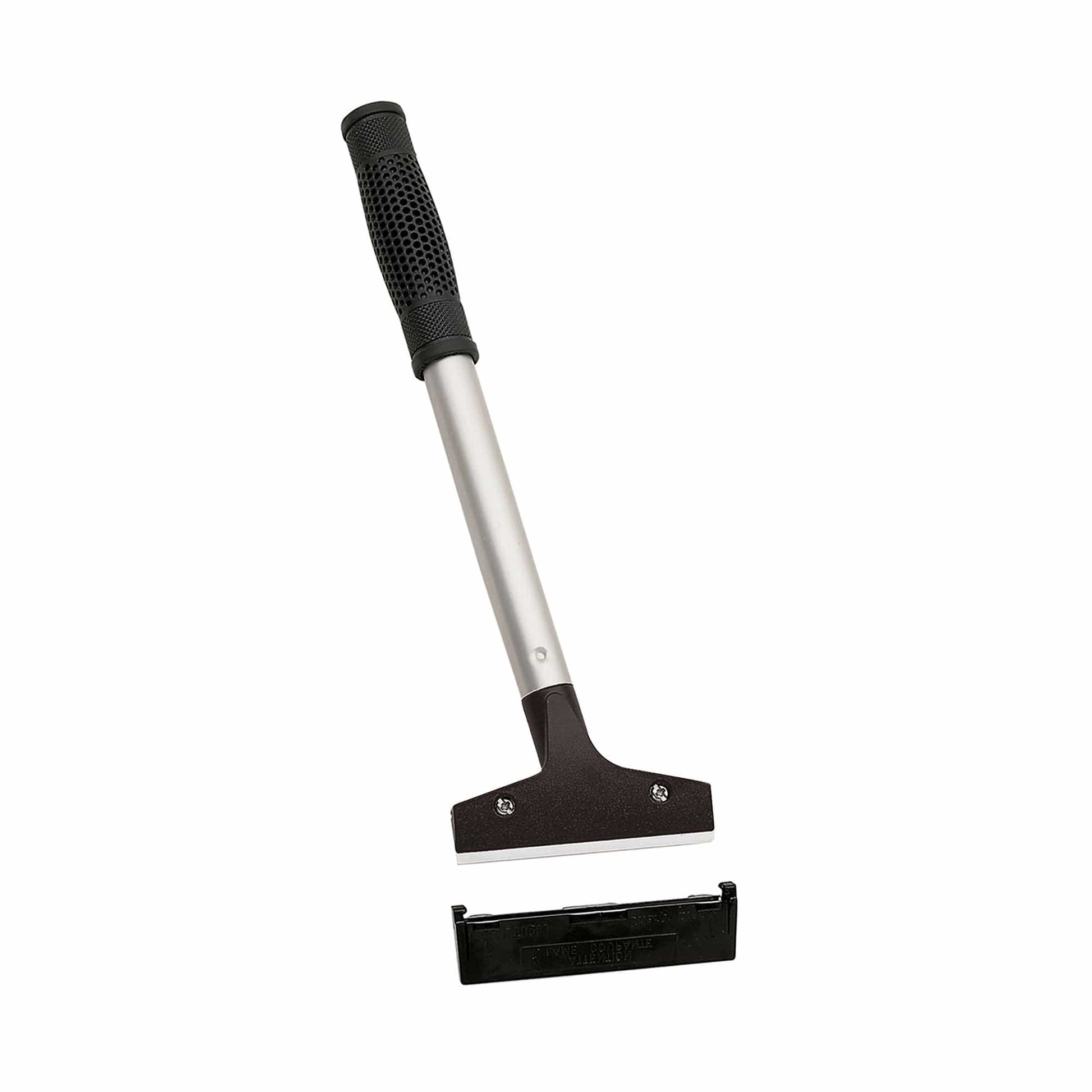 sturdy 30cm scraper for windows