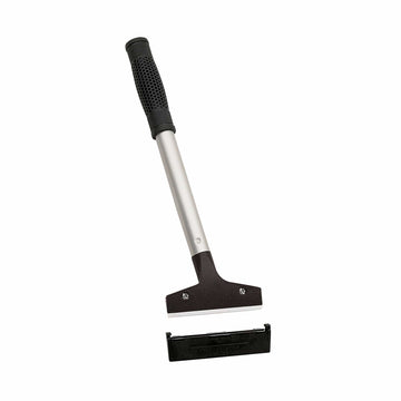 Window Scraper Chrome Handle