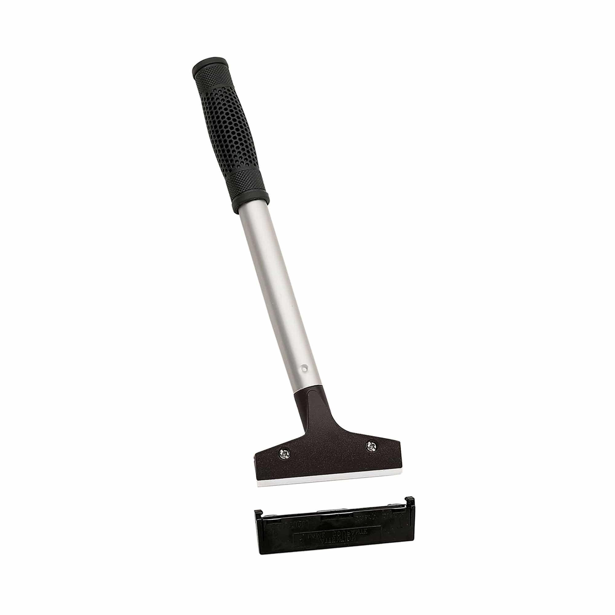 sturdy 30cm scraper for windows